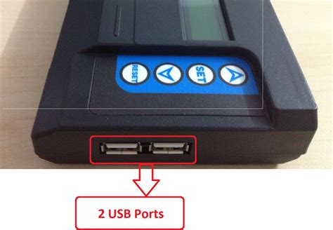 add usb port to cnc machine|USB connect cnc machine.